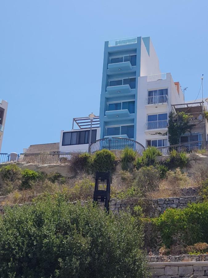 36 Triq Luigi Preziosi St. Paul's Bay
