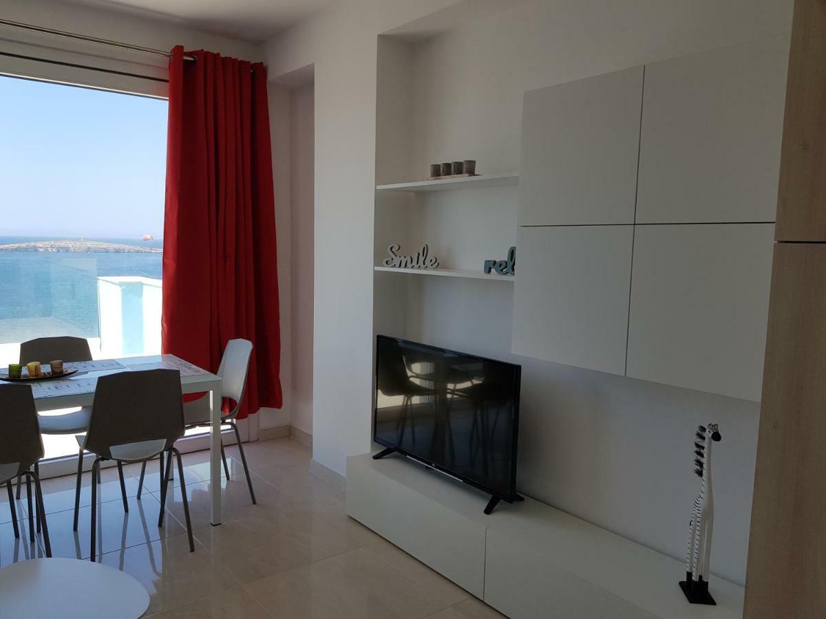 Apartment 36 Triq Luigi Preziosi St. Paul's Bay