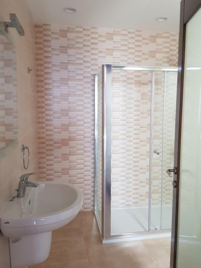 36 Triq Luigi Preziosi Apartment St. Paul's Bay