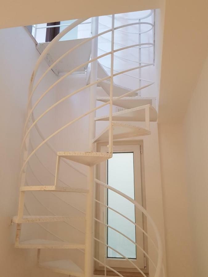 Apartment 36 Triq Luigi Preziosi St. Paul's Bay