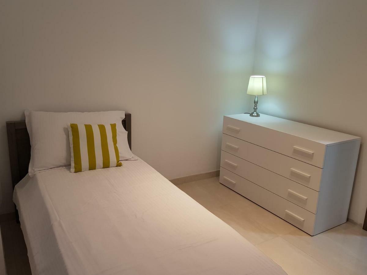 36 Triq Luigi Preziosi St. Paul's Bay